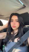 claudiagarmaa Altpins Profile Picture