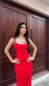 claudiagarmaa Altpins Profile Picture