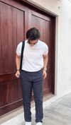 claudiagarmaa Altpins Profile Picture