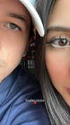 claudiagarmaa Altpins Profile Picture