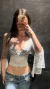 claudiagarmaa Altpins Profile Picture