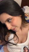 claudiagarmaa Altpins Profile Picture