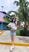 claudiagarmaa Altpins Profile Picture