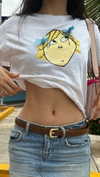 claudiagarmaa Altpins Profile Picture