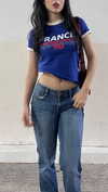 claudiagarmaa Altpins Profile Picture