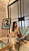 claudiagarmaa Altpins Profile Picture