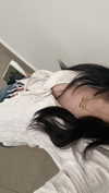 claudiagarmaa Altpins Profile Picture