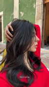 claudiagarmaa Altpins Profile Picture