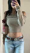 claudiagarmaa Altpins Profile Picture