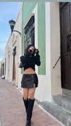 claudiagarmaa Altpins Profile Picture