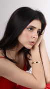 claudiagarmaa Altpins Profile Picture