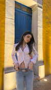 claudiagarmaa Altpins Profile Picture