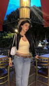 claudiagarmaa Altpins Profile Picture