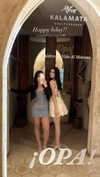 claudiagarmaa Altpins Profile Picture