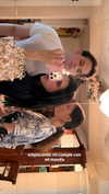 claudiagarmaa Altpins Profile Picture