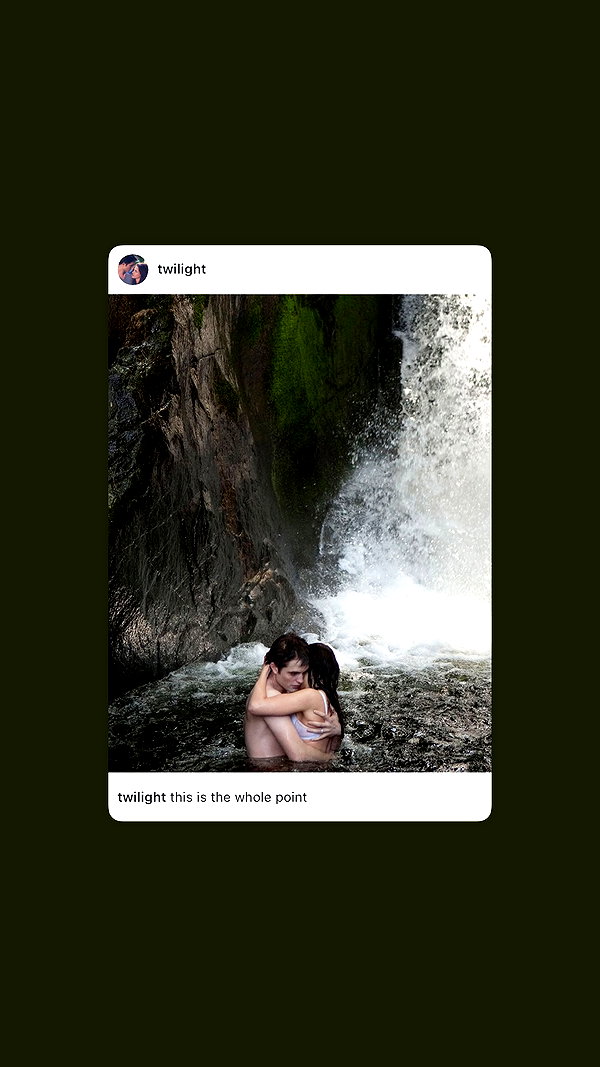 codegiulia instagram image archive image