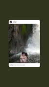 codegiulia Altpins Profile Picture