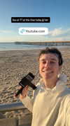 cookwithhenry Altpins Profile Picture