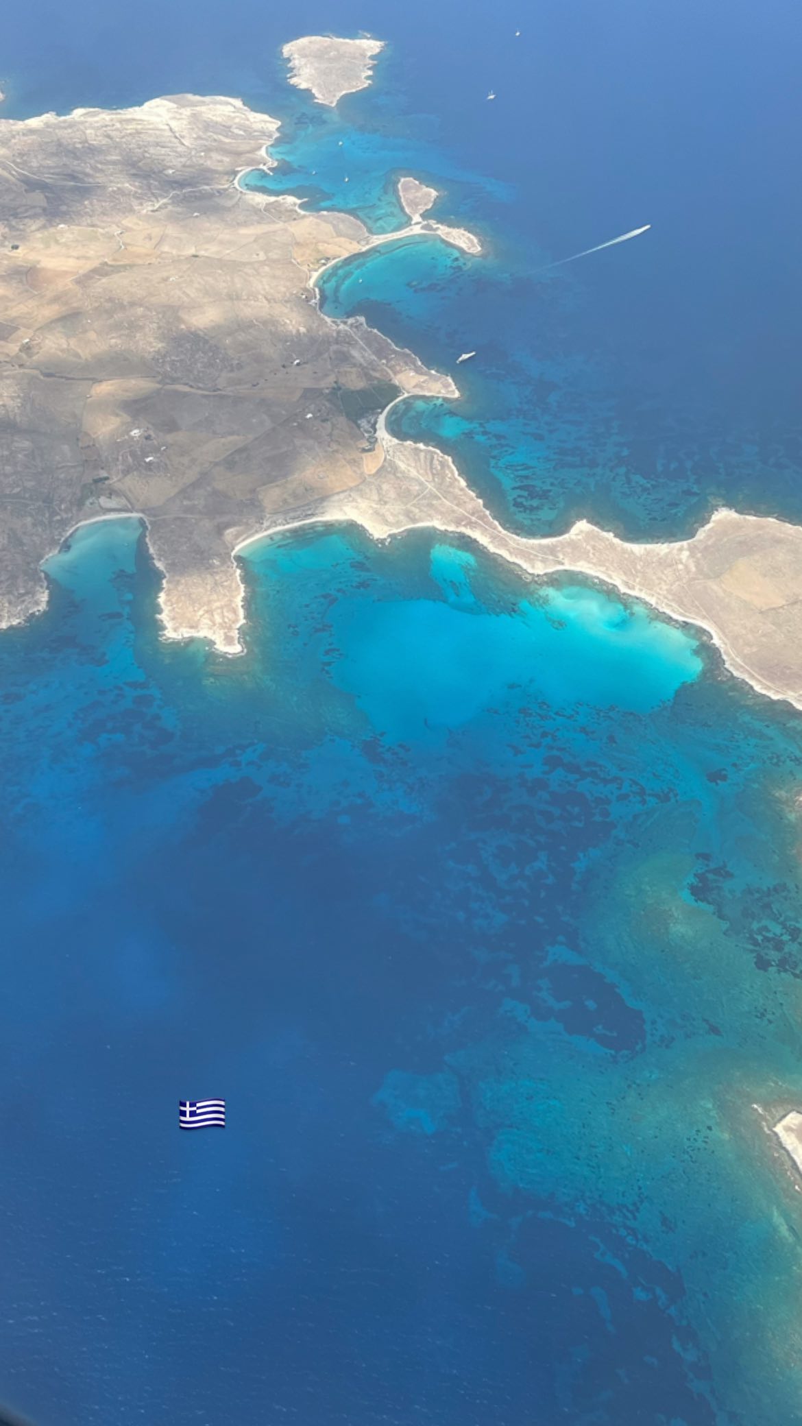 corinnakopf instagram image archive image