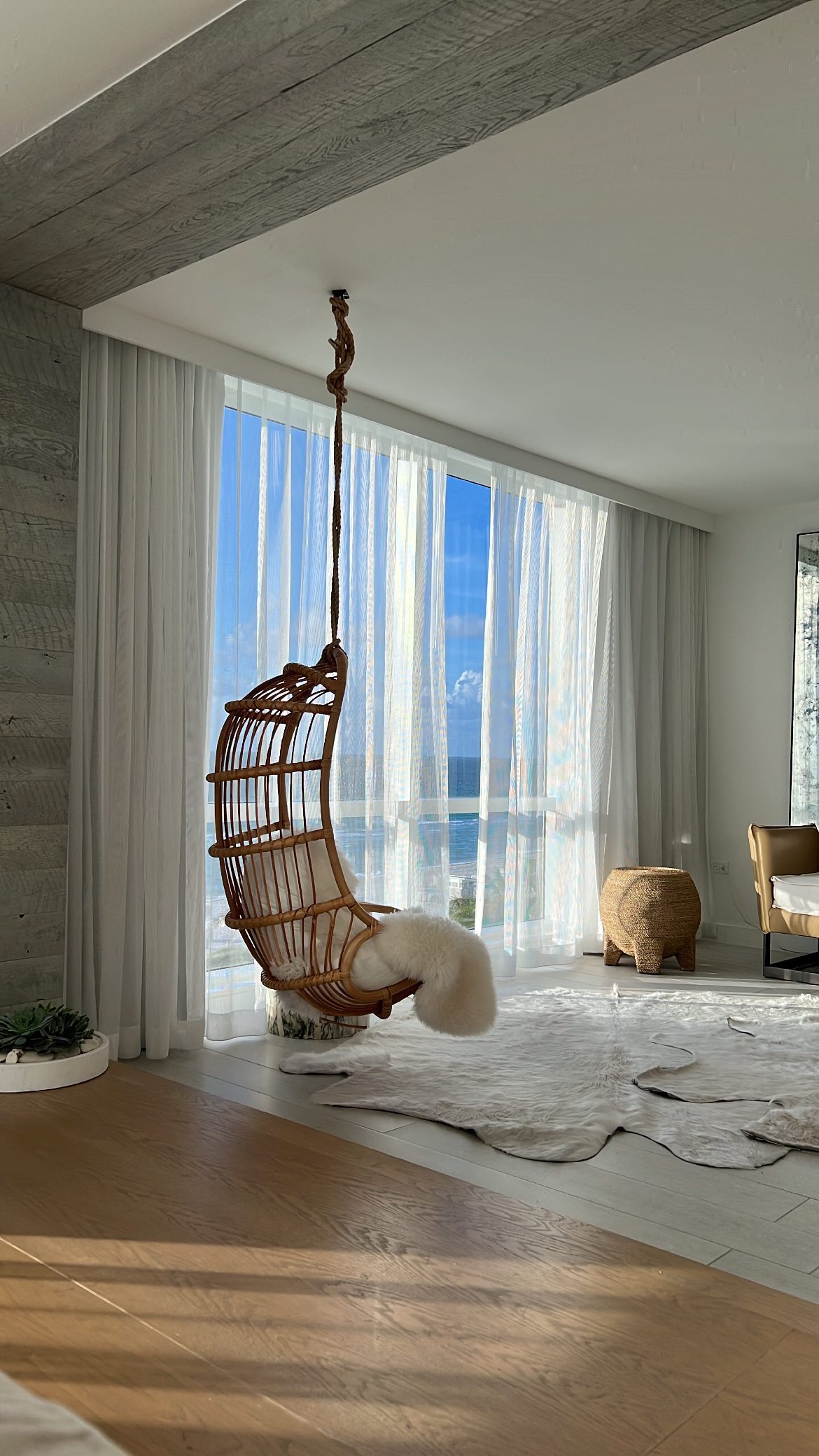 corinnakopf instagram image archive image