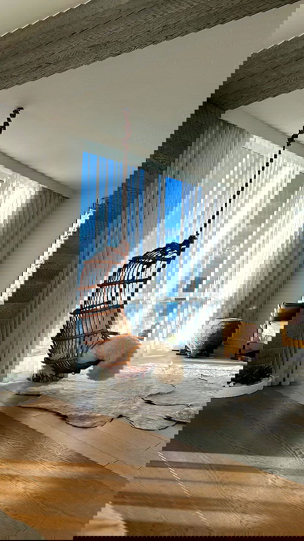 corinnakopf image ~ Altpins