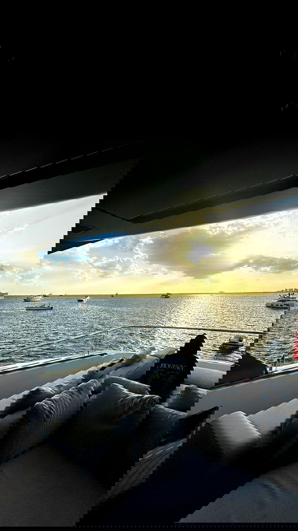 corinnakopf image ~ Altpins