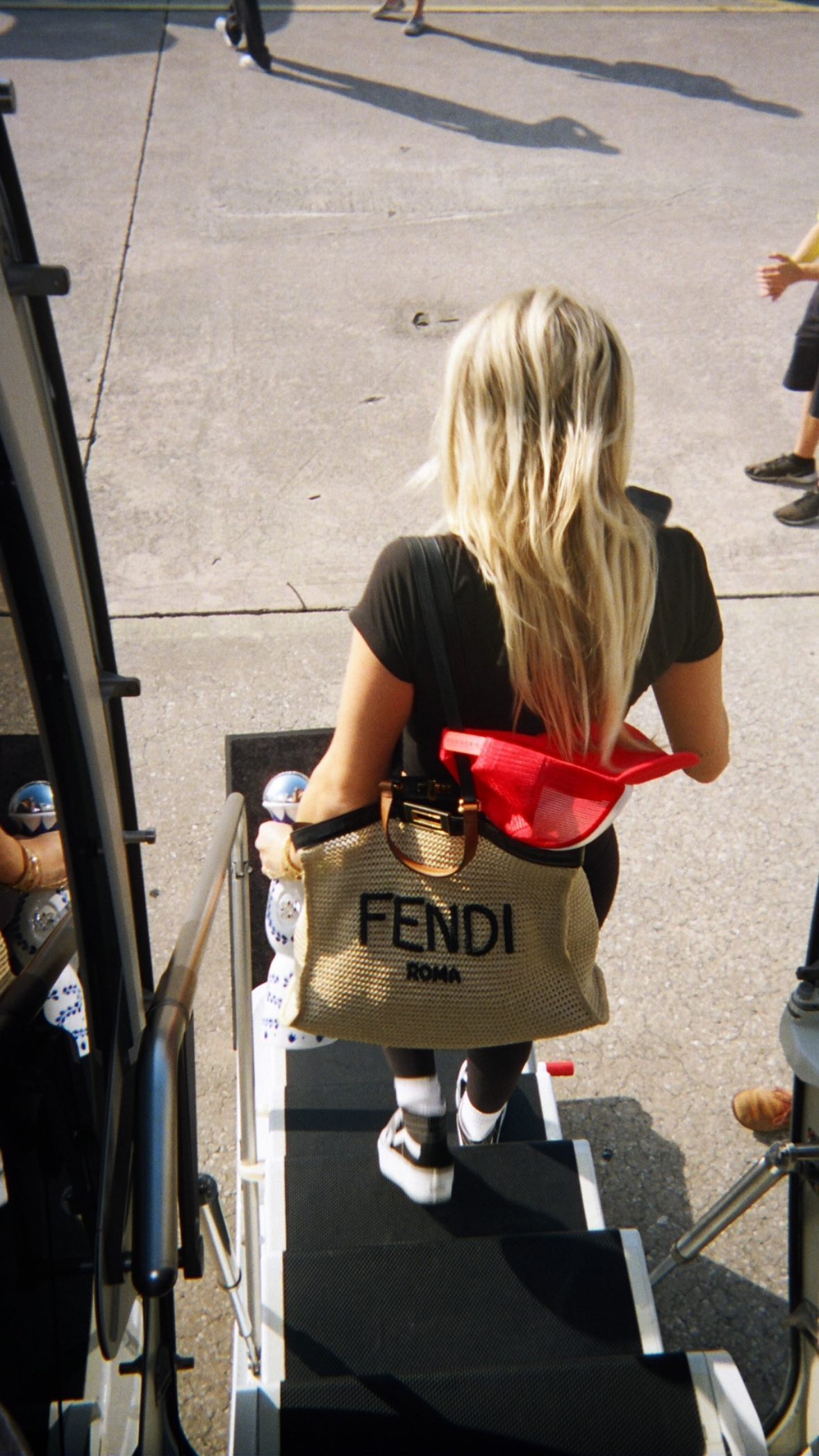 corinnakopf instagram image archive image