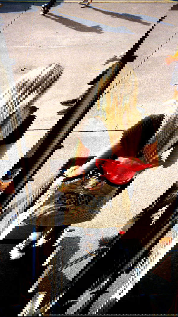 corinnakopf image ~ Altpins