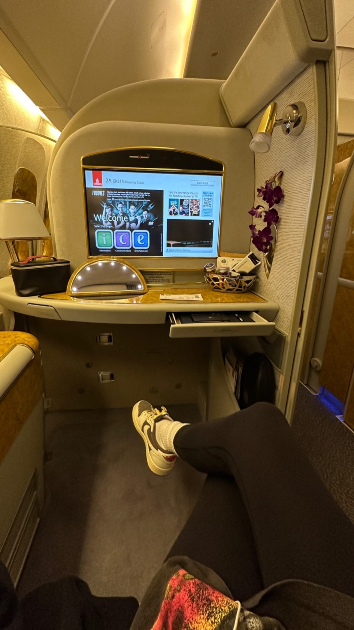 corinnakopf instagram image archive image