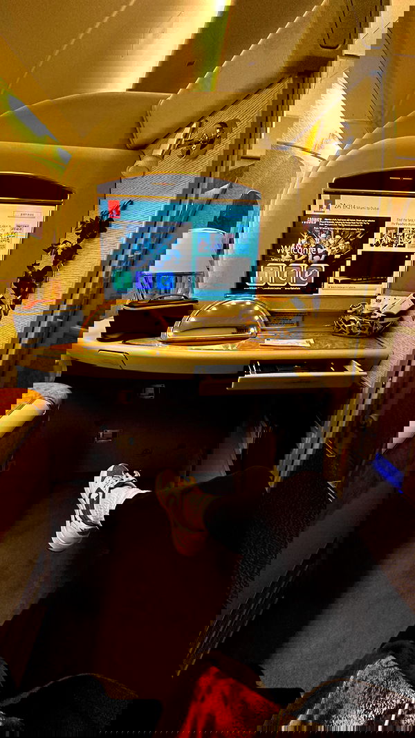 corinnakopf image ~ Altpins