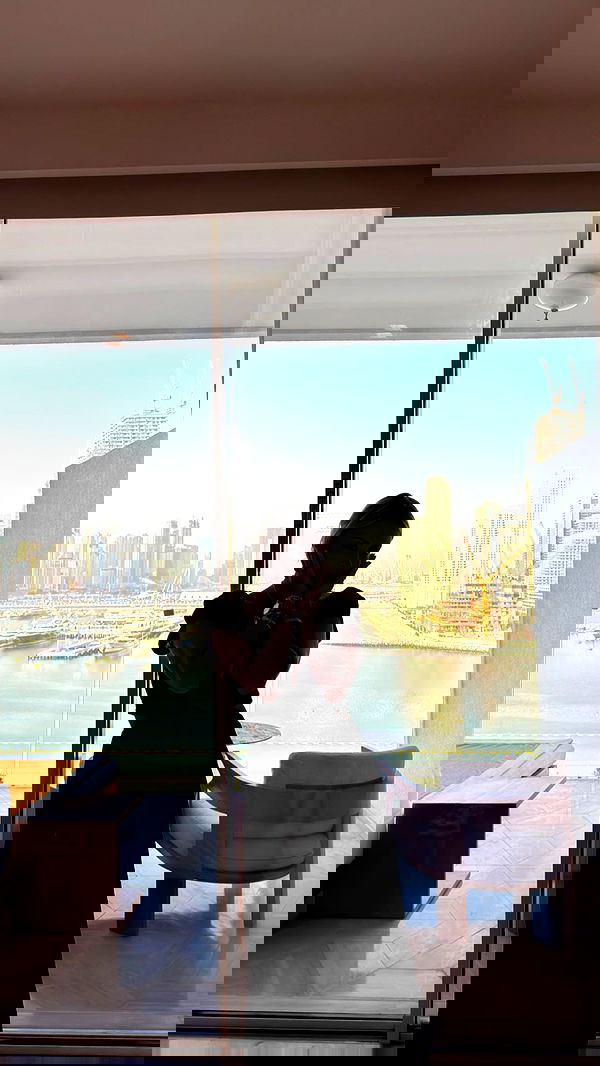 corinnakopf image ~ Altpins