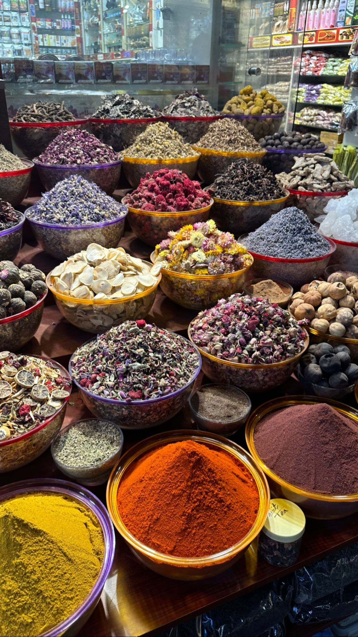 corinnakopf instagram image archive image