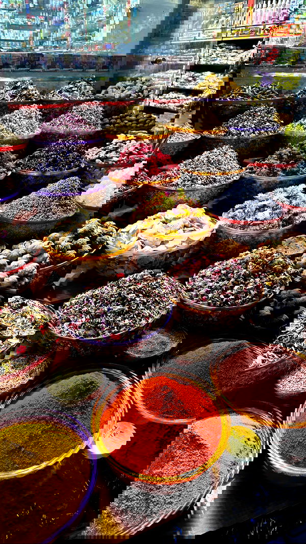 corinnakopf image ~ Altpins