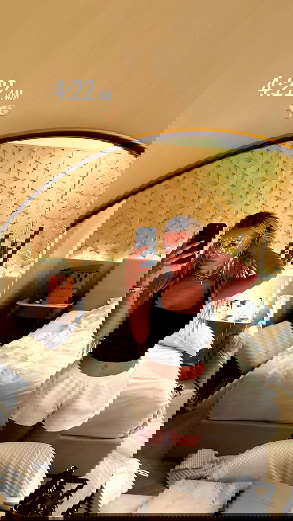 corinnakopf image ~ Altpins