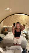 corinnakopf Altpins Profile Picture