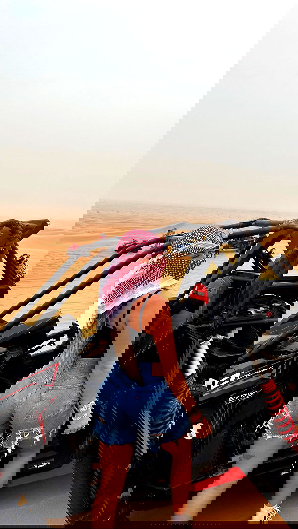 corinnakopf image ~ Altpins