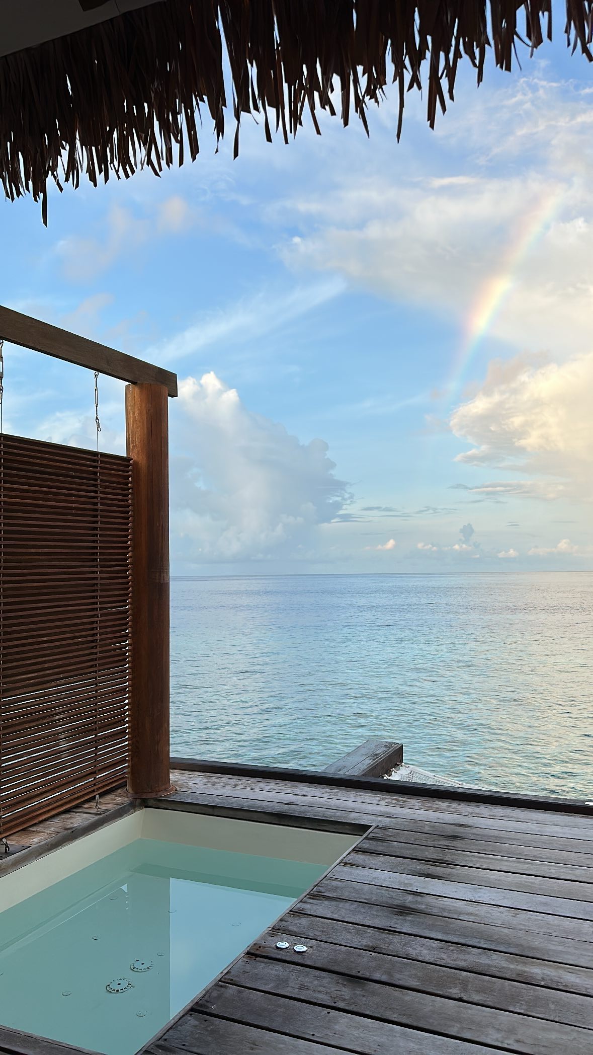 corinnakopf instagram image archive image