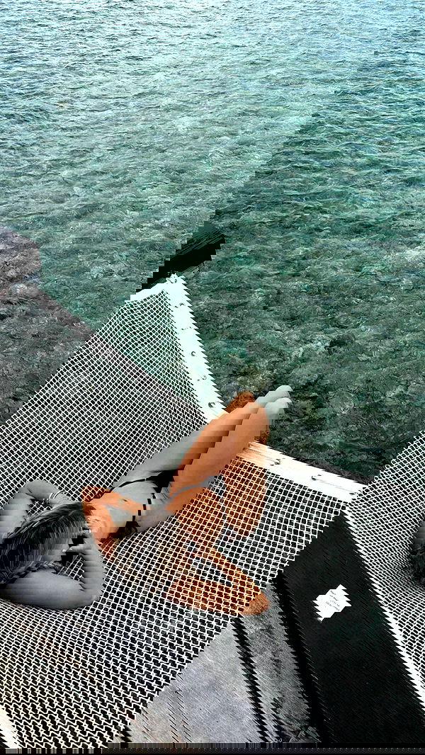 corinnakopf image ~ Altpins