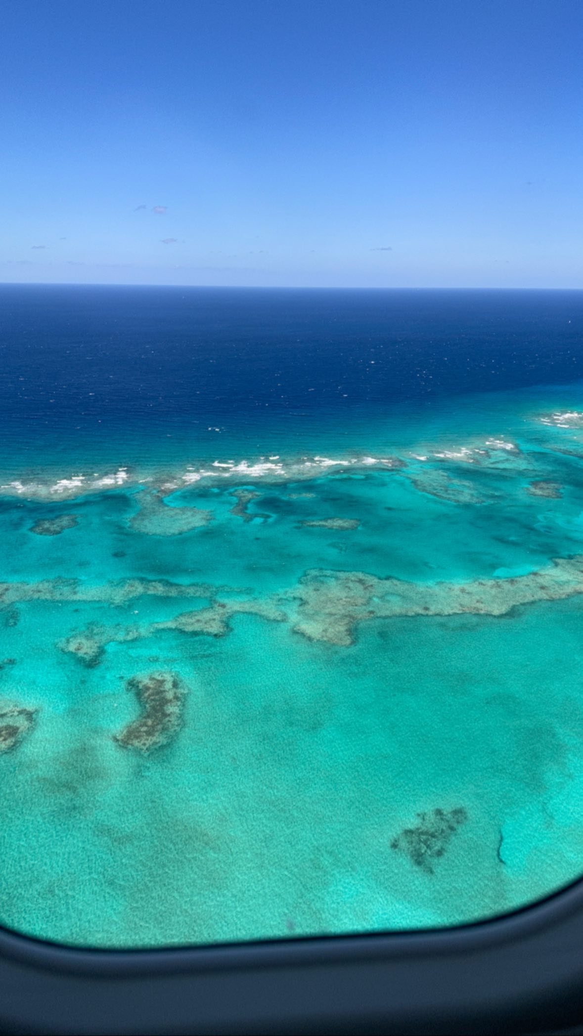 corinnakopf instagram image archive image