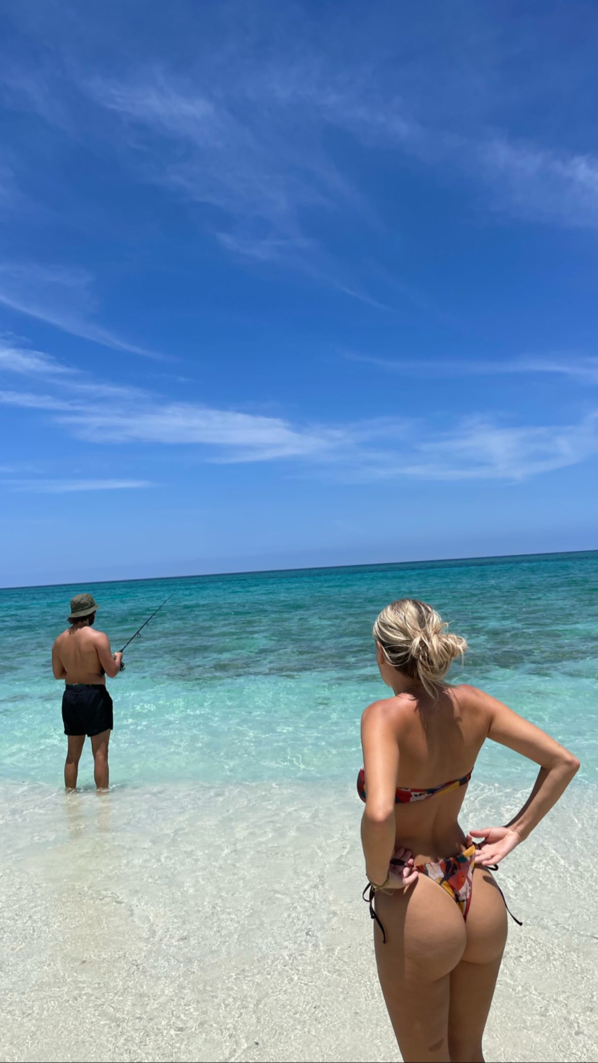 corinnakopf instagram image archive image