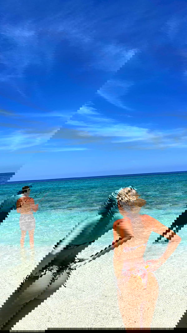 corinnakopf image ~ Altpins