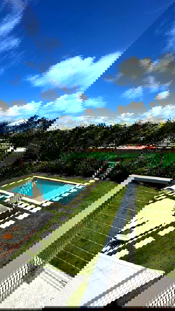 corinnakopf image ~ Altpins