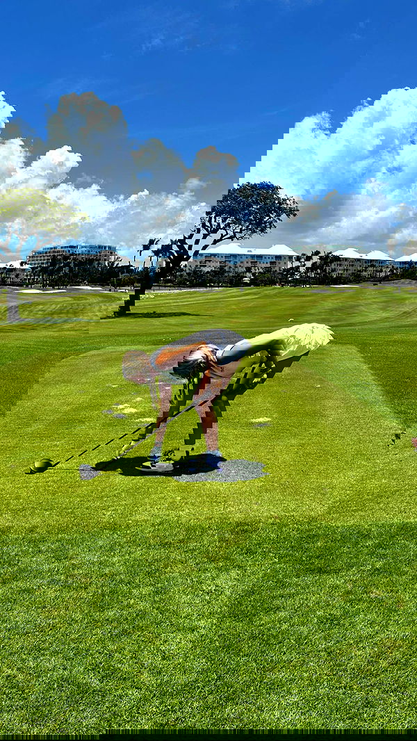 corinnakopf image ~ Altpins