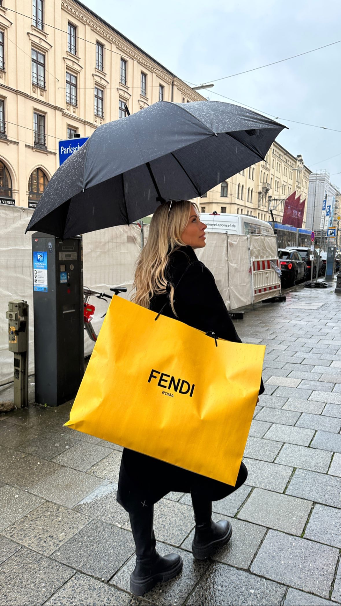 corinnakopf instagram image archive image