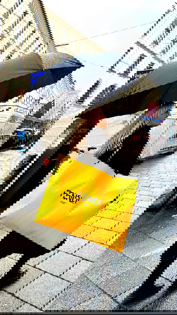 corinnakopf image ~ Altpins