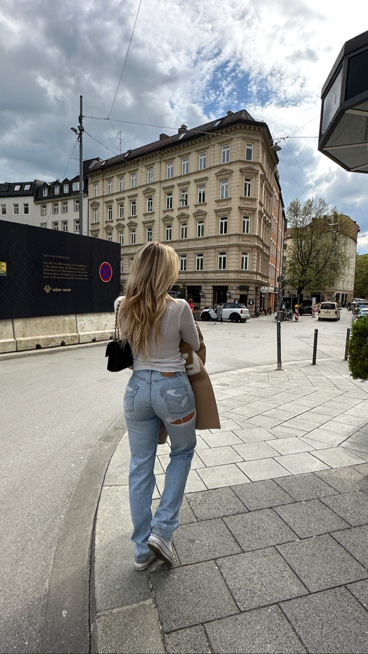 corinnakopf instagram image archive image