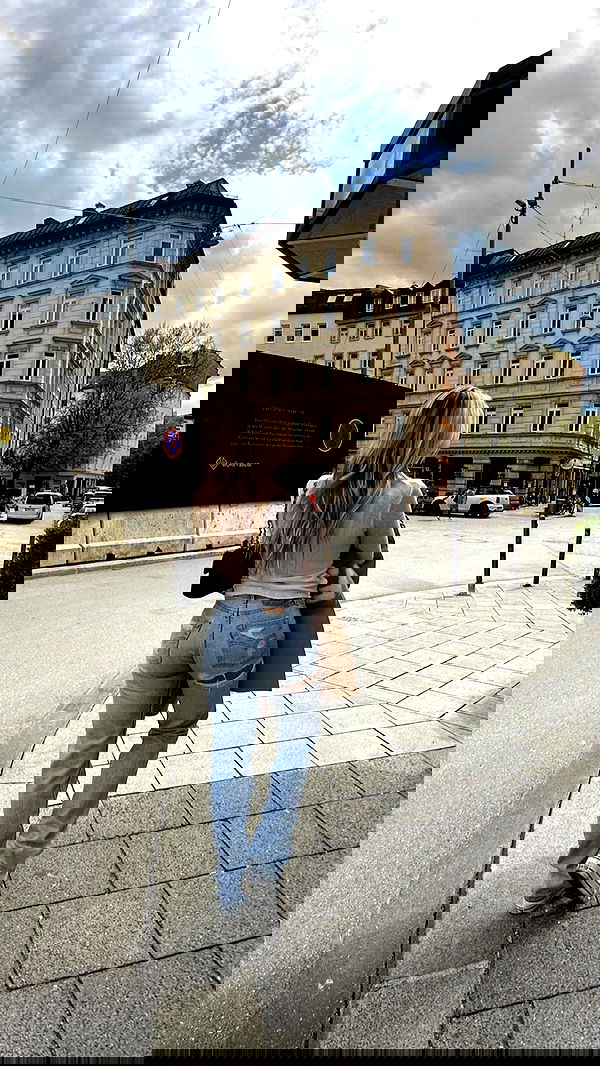 corinnakopf image ~ Altpins