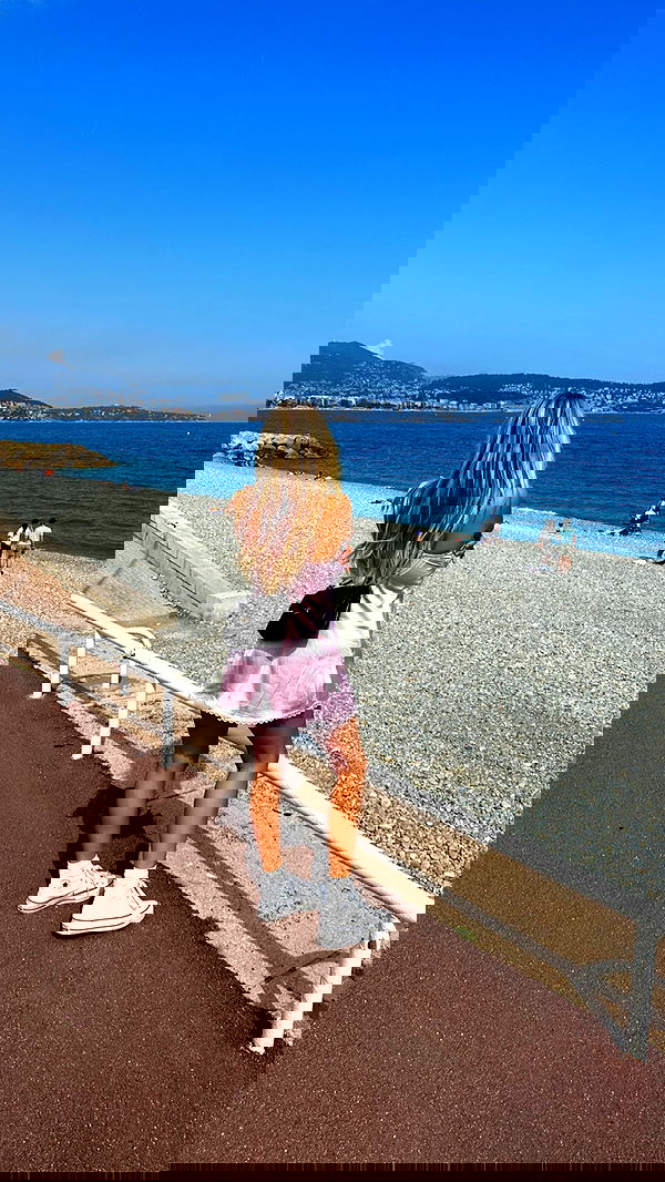 corinnakopf image ~ Altpins