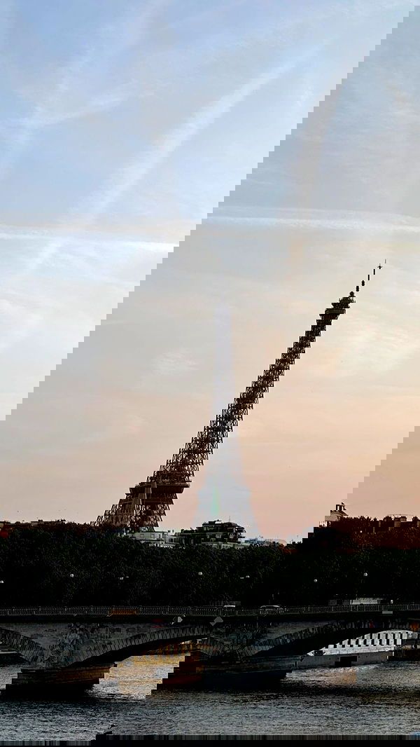 corinnakopf image ~ Altpins