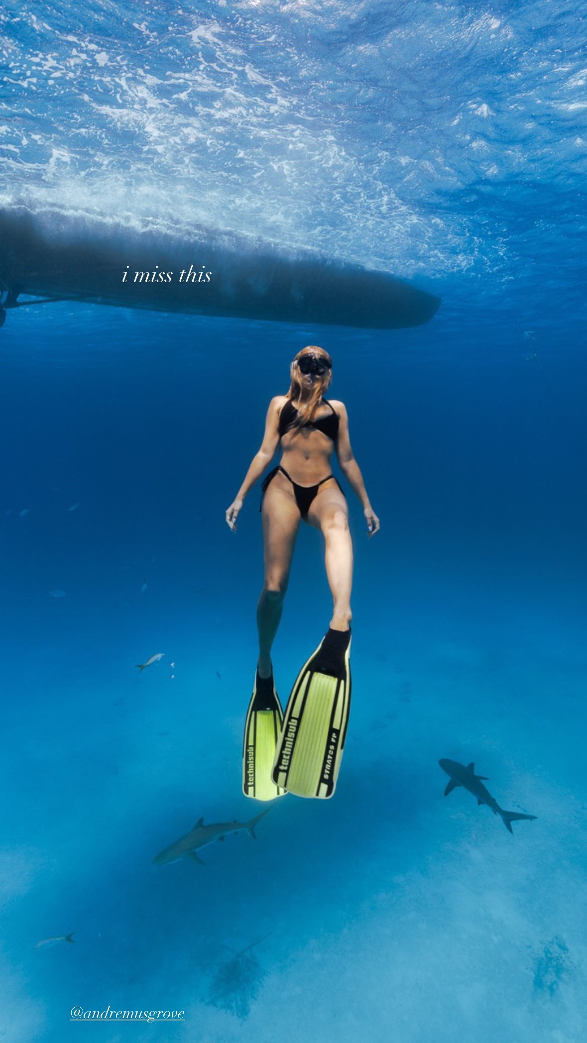 corinnakopf instagram image archive image